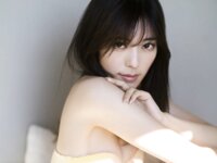 FRIDAYデジタル写真集 ナオ・オブ・ナオ『AO vol.2 オール未公開100カット超完全版』全カット