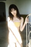 FRIDAYデジタル写真集 ナオ・オブ・ナオ『AO vol.2 オール未公開100カット超完全版』全カット