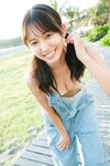 [Photobook] 2025.03.14 【デジタル限定】志田音々３ｒｄ写真集『音色－ｃｏｎ　ｂｒｉｏ－』台湾旅行編アナザーバージョン