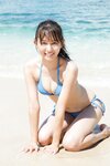 [Photobook] 2025.03.14 【デジタル限定】志田音々３ｒｄ写真集『音色－ｃｏｎ　ｂｒｉｏ－』台湾旅行編アナザーバージョン