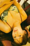 [Photobook] 2025.03.14 【デジタル限定】志田音々３ｒｄ写真集『音色－ｃｏｎ　ｂｒｉｏ－』台湾旅行編アナザーバージョン