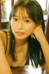 [Photobook] 2025.03.14 【デジタル限定】志田音々３ｒｄ写真集『音色－ｃｏｎ　ｂｒｉｏ－』台湾旅行編アナザーバージョン