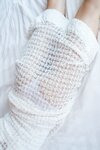 [Photobook] 2025.03.14 【デジタル限定】志田音々３ｒｄ写真集『音色－ｃｏｎ　ｂｒｉｏ－』台湾旅行編アナザーバージョン
