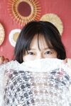 [Photobook] 2025.03.14 【デジタル限定】志田音々３ｒｄ写真集『音色－ｃｏｎ　ｂｒｉｏ－』台湾旅行編アナザーバージョン
