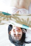 [Photobook] 2025.03.14 【デジタル限定】志田音々３ｒｄ写真集『音色－ｃｏｎ　ｂｒｉｏ－』台湾旅行編アナザーバージョン
