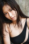 [Photobook] 2025.03.14 【デジタル限定】志田音々３ｒｄ写真集『音色－ｃｏｎ　ｂｒｉｏ－』台湾旅行編アナザーバージョン