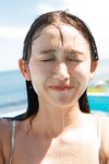 [Photobook] 2025.03.14 【デジタル限定】志田音々３ｒｄ写真集『音色－ｃｏｎ　ｂｒｉｏ－』台湾旅行編アナザーバージョン