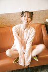 [Photobook] 2025.03.14 【デジタル限定】志田音々３ｒｄ写真集『音色－ｃｏｎ　ｂｒｉｏ－』台湾旅行編アナザーバージョン