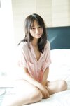 [Photobook] 2025.03.14 【デジタル限定】志田音々３ｒｄ写真集『音色－ｃｏｎ　ｂｒｉｏ－』台湾旅行編アナザーバージョン