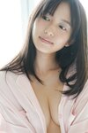 [Photobook] 2025.03.14 【デジタル限定】志田音々３ｒｄ写真集『音色－ｃｏｎ　ｂｒｉｏ－』台湾旅行編アナザーバージョン