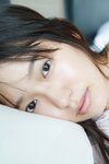 [Photobook] 2025.03.14 【デジタル限定】志田音々３ｒｄ写真集『音色－ｃｏｎ　ｂｒｉｏ－』台湾旅行編アナザーバージョン