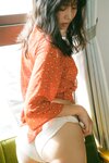 [Photobook] 2025.03.14 【デジタル限定】志田音々３ｒｄ写真集『音色－ｃｏｎ　ｂｒｉｏ－』台湾旅行編アナザーバージョン