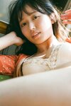 [Photobook] 2025.03.14 【デジタル限定】志田音々３ｒｄ写真集『音色－ｃｏｎ　ｂｒｉｏ－』台湾旅行編アナザーバージョン