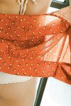 [Photobook] 2025.03.14 【デジタル限定】志田音々３ｒｄ写真集『音色－ｃｏｎ　ｂｒｉｏ－』台湾旅行編アナザーバージョン