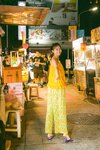 [Photobook] 2025.03.14 【デジタル限定】志田音々３ｒｄ写真集『音色－ｃｏｎ　ｂｒｉｏ－』台湾旅行編アナザーバージョン