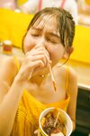 [Photobook] 2025.03.14 【デジタル限定】志田音々３ｒｄ写真集『音色－ｃｏｎ　ｂｒｉｏ－』台湾旅行編アナザーバージョン