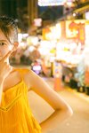 [Photobook] 2025.03.14 【デジタル限定】志田音々３ｒｄ写真集『音色－ｃｏｎ　ｂｒｉｏ－』台湾旅行編アナザーバージョン