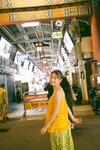 [Photobook] 2025.03.14 【デジタル限定】志田音々３ｒｄ写真集『音色－ｃｏｎ　ｂｒｉｏ－』台湾旅行編アナザーバージョン