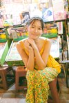 [Photobook] 2025.03.14 【デジタル限定】志田音々３ｒｄ写真集『音色－ｃｏｎ　ｂｒｉｏ－』台湾旅行編アナザーバージョン