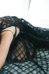 [Photobook] 2025.03.14 【デジタル限定】志田音々３ｒｄ写真集『音色－ｃｏｎ　ｂｒｉｏ－』台湾旅行編アナザーバージョン