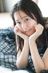 [Photobook] 2025.03.14 【デジタル限定】志田音々３ｒｄ写真集『音色－ｃｏｎ　ｂｒｉｏ－』台湾旅行編アナザーバージョン