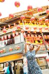 [Photobook] 2025.03.14 【デジタル限定】志田音々３ｒｄ写真集『音色－ｃｏｎ　ｂｒｉｏ－』台湾旅行編アナザーバージョン