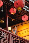 [Photobook] 2025.03.14 【デジタル限定】志田音々３ｒｄ写真集『音色－ｃｏｎ　ｂｒｉｏ－』台湾旅行編アナザーバージョン