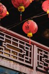 [Photobook] 2025.03.14 【デジタル限定】志田音々３ｒｄ写真集『音色－ｃｏｎ　ｂｒｉｏ－』台湾旅行編アナザーバージョン