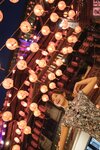 [Photobook] 2025.03.14 【デジタル限定】志田音々３ｒｄ写真集『音色－ｃｏｎ　ｂｒｉｏ－』台湾旅行編アナザーバージョン
