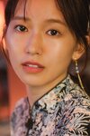 [Photobook] 2025.03.14 【デジタル限定】志田音々３ｒｄ写真集『音色－ｃｏｎ　ｂｒｉｏ－』台湾旅行編アナザーバージョン