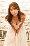 [Photobook] 2025.03.14 【デジタル限定】志田音々３ｒｄ写真集『音色－ｃｏｎ　ｂｒｉｏ－』台湾旅行編アナザーバージョン
