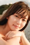 [Photobook] 2025.03.14 【デジタル限定】志田音々３ｒｄ写真集『音色－ｃｏｎ　ｂｒｉｏ－』台湾旅行編アナザーバージョン