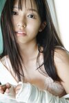 [Photobook] 2025.03.14 【デジタル限定】志田音々３ｒｄ写真集『音色－ｃｏｎ　ｂｒｉｏ－』台湾旅行編アナザーバージョン