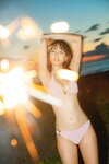 [Photobook] 2025.03.14 【デジタル限定】志田音々３ｒｄ写真集『音色－ｃｏｎ　ｂｒｉｏ－』台湾旅行編アナザーバージョン