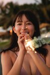 [Photobook] 2025.03.14 【デジタル限定】志田音々３ｒｄ写真集『音色－ｃｏｎ　ｂｒｉｏ－』台湾旅行編アナザーバージョン