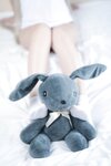 二佐Nisa - NO.053 穹妹运动服 [29P-30MB]