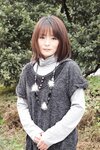 [Photobook] 人妻・熟女通信DX 椿めぐみ『四十路マダムの秘密』（ピンク倶楽部）