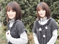 [Photobook] 人妻・熟女通信DX 椿めぐみ『四十路マダムの秘密』（ピンク倶楽部）