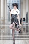 香草喵露露 - NO.059 萤火虫动漫游戏嘉年华 漫展返图 [69P1V-836MB]