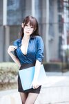 香草喵露露 - NO.059 萤火虫动漫游戏嘉年华 漫展返图 [69P1V-836MB]