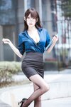 香草喵露露 - NO.059 萤火虫动漫游戏嘉年华 漫展返图 [69P1V-836MB]