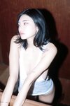Sula (설아) - Drunk