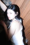 Sula (설아) - Drunk