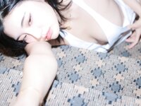 Sula (설아) - Drunk