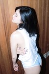 Sula (설아) - Drunk