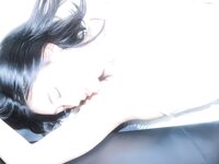 Sula (설아) - Drunk