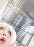 [Cosplay] Umeko J - 葬送的芙莉莲