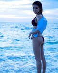 [Aircontrol] OQT-270 Manaka Nishihara 西原愛夏 - My summer Lady (2019.09.25)