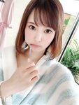 [Aircontrol] OQT-270 Manaka Nishihara 西原愛夏 - My summer Lady (2019.09.25)