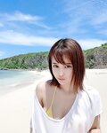[Aircontrol] OQT-270 Manaka Nishihara 西原愛夏 - My summer Lady (2019.09.25)